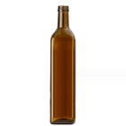 olive oil bottle/glass bottle/Botella de aceite de oliva/Bouteille d'huile d'olive/Φιάλη ελαιολάδου