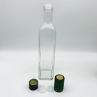 olive oil bottle/glass bottle/Botella de aceite de oliva/Bouteille d'huile d'olive/Φιάλη ελαιολάδου