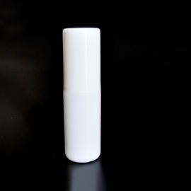 15ml HDPE corlorful and leak-proof  plastic spray bottle from china