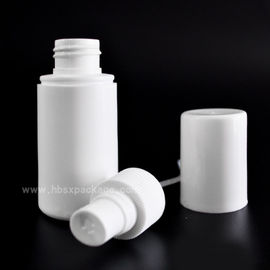 The may promotion10ml glass spray bottle, tubular glass spray perfume bottles