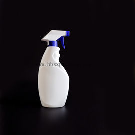 500ML High quality Garden watering plastic triger sprayer with bottle