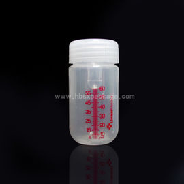 SX new type 60ml plastic baby bottle Transparent  with high quality cheap price