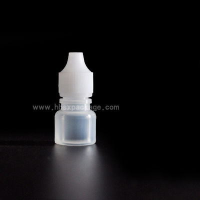 2016 new product 30ml plastic dropper bottle, LDPE eye reagent dropper bottle