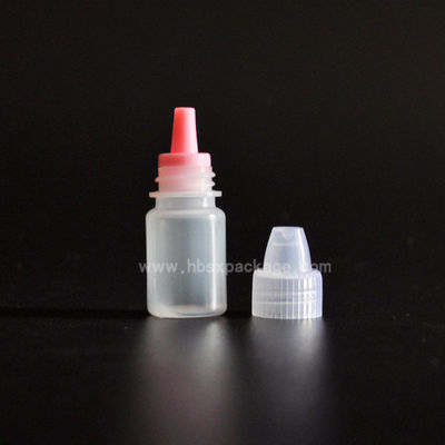 2016 new product 30ml plastic dropper bottle, LDPE eye reagent dropper bottle