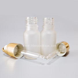 Hebei Shengxiang Factory direct good price 20ml empty glass essential oil bottles