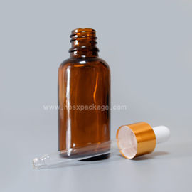 5ml 15ml 20ml 30ml 50ml 100ml amber, green, clear, blue, small glass essential oil bottle with dropper