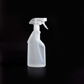 High quality Garden watering 28/410 plastic triger sprayer for bottle