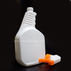 28/410 Plastic car wash cleaner trigger sprayer,triger sprayer,sprayer
