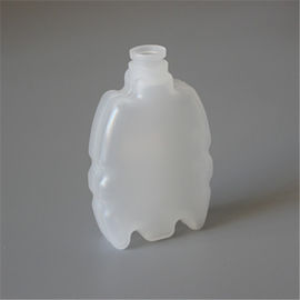 120mm PE Bottle Mold for Pharmaceutical Infusion Vaccine Medicine Packing
