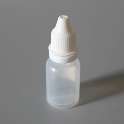 2.5ml 3ml 5ml 10ml 15ml 20ml 30ml 50ml 60ml 100ml 120ml PE e liquid eye dropper bottle wholesale