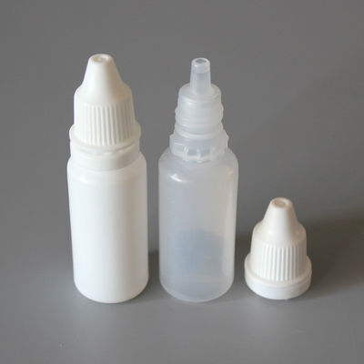 hot sale small 10ml ldpe plastic eye dropper bottle from hebei shengxiang