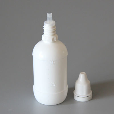 5ml 10ml 15ml 30ml 50ml eye dropper bottle child proof 5ml mini plastic bottles for eliquid