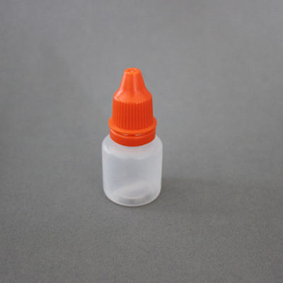 2ml plastic dropper bottle,2ml eye dropper bottle,e-liquid bottle wholesale