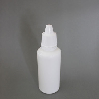 2ml plastic dropper bottle,2ml eye dropper bottle,e-liquid bottle wholesale