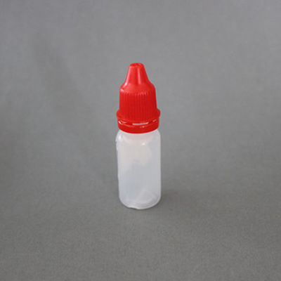 2ml plastic dropper bottle,2ml eye dropper bottle,e-liquid bottle wholesale