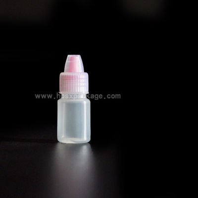 2ml plastic dropper bottle,2ml eye dropper bottle,e-liquid bottle wholesale
