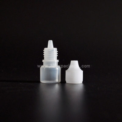 2ml plastic dropper bottle,2ml eye dropper bottle,e-liquid bottle wholesale