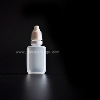 2ml plastic dropper bottle,2ml eye dropper bottle,e-liquid bottle wholesale