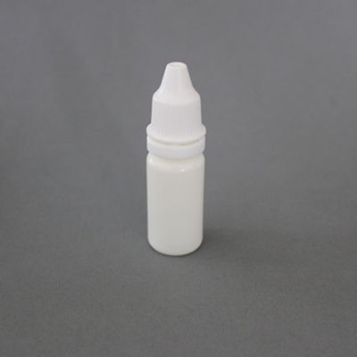 hot sale small 10ml ldpe plastic eye dropper bottle from hebei shengxiang