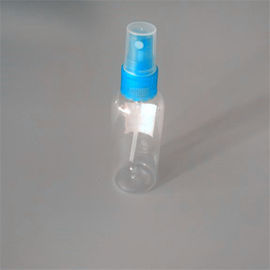 Cheap price wholesale empty 1 oz plastic spray bottles