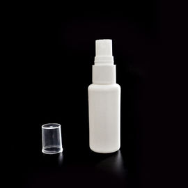 250ml,300ml,500ml aluminum Spray Bottle with plastic trigger Sprayer