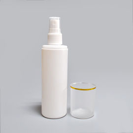 Cosmetic Plastic Spray Pump Bottles, Spray Bottles
