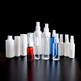 plastic spray bottles bulk wholesale travel empty spray bottles custom spray bottles