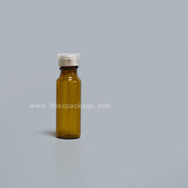 hot selling penicillin bottle and vial for pharmaceutical from hebei shengxiang