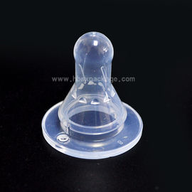 high quality  pp plastic baby bottle withcheap price from Hebei Sehngxiang