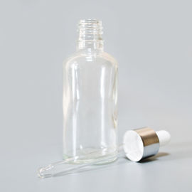 Amber 10Ml Glass cosmetic essential oil bottles from hebei shengxaing