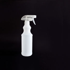 Flowers Plants Watering Sprayer  empty trigger bottle with pump