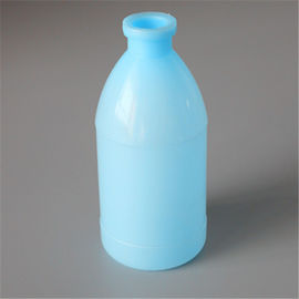 150ml plastic vaccine bottles for injection Veterinary medicine or fish medicine