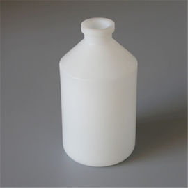 Empty plastic vaccine bottle ,20ml,20ml, 50ml, 50ml,100ml,100ml,250ml