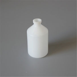 Wholesale poultry treatment veterinary vaccine plastic drop bottle