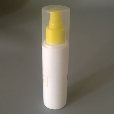cheap plastic spray bottles/sterile plastic fine mist spray pump bottles 30ml 50ml 100ml