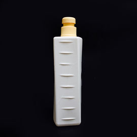 Lotion Pump Bottle Empty 8oz PET Skin Lotion Body Lotion Shampoo Plastic Bottle