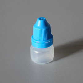 plastic juice bottles wholesale 15ml plastic bottles from hebei shengxiang