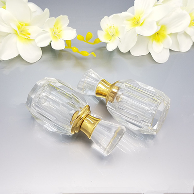 3ml crystal cosmetic bottle/perfume bottle/زجاجة عطر/من الضروري النفط زجاجةमूल तेल बोटल/Духи/Косметика/Водоснабжение