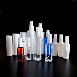 20ml pocket sized perfume spray bottle, pen shaped hand sanitizer bottle