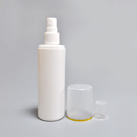 High quality colorful  500ml HDPE  novel design spray water bottle for garden