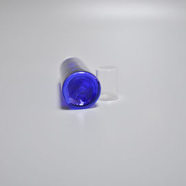 300ml mist spray bottle, 250 ml spray bottle, 100ml perfume bottle