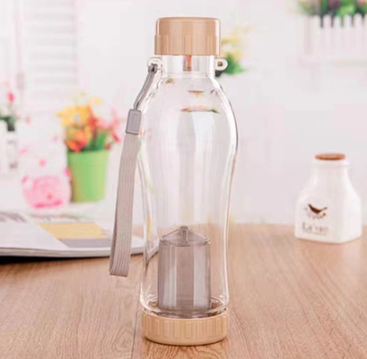 PC water bottle 310/580/700ml/पानी कप/चाय कप/पोर्टेबल पानी कप/गरम विक्रेत/पूर्ण/खाना ग्रेड सामग्री/