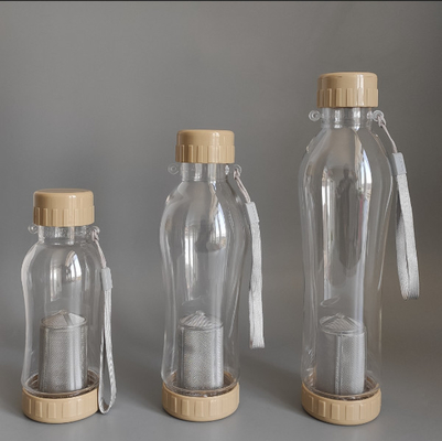 PC water bottle 310/580/700ml/पानी कप/चाय कप/पोर्टेबल पानी कप/गरम विक्रेत/पूर्ण/खाना ग्रेड सामग्री/