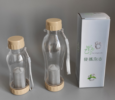 PC water bottle 310/580/700ml/पानी कप/चाय कप/पोर्टेबल पानी कप/गरम विक्रेत/पूर्ण/खाना ग्रेड सामग्री/