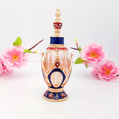 factory wholesale 10ml cosmetic bottle/perfume bottle/essential oil bottle/perfume/glass bottle/artwork/decoration