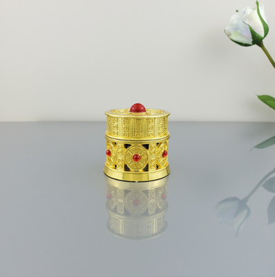 5g/10g cream box/cosmetic box/decoration/metal box /glass box/factory wholesale cosmetic bottle/perfume/cosmetic