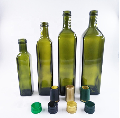 500ml olive oil bottle/인기 상품/사용자 정의 가능/유리병/빈 유리병/빈 유리병 도매/올리브유 병/올리브 오일병 도매/유리병 도매/유리병 공장