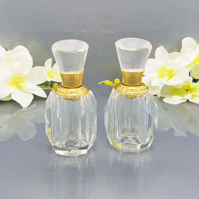 3ml perfume bottle/प्रफम बोटल/मूल तेल बोटल/कोसेमेटिक बाटल/ग्लास बोटली/क्रिस्टल बोटली/उत्पादक स्किन्कार करें