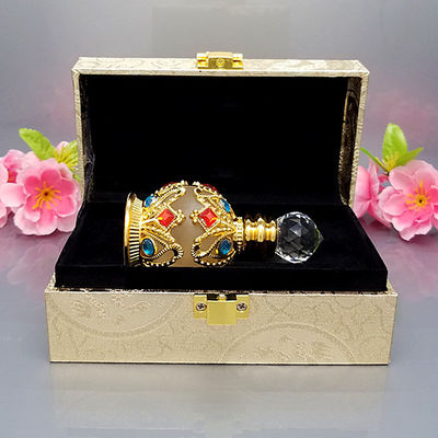 10ml hot sale cosmetic bottle/Парфюмерная бутылка./Бутылка эфирного масла/Косметическая бутылка/Стеклянная бутылка