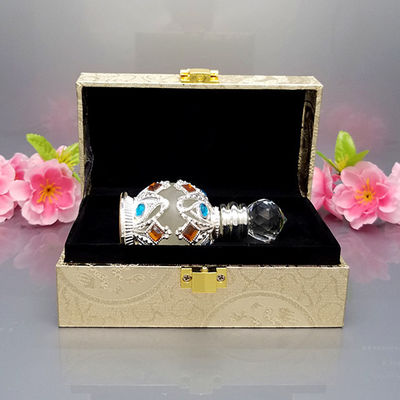 10ml hot sale cosmetic bottle/Парфюмерная бутылка./Бутылка эфирного масла/Косметическая бутылка/Стеклянная бутылка